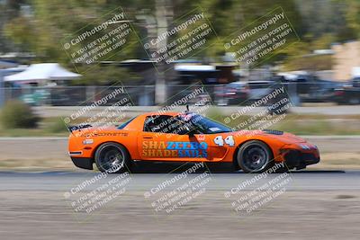 media/Oct-14-2023-CalClub SCCA (Sat) [[0628d965ec]]/Group 2/Race/